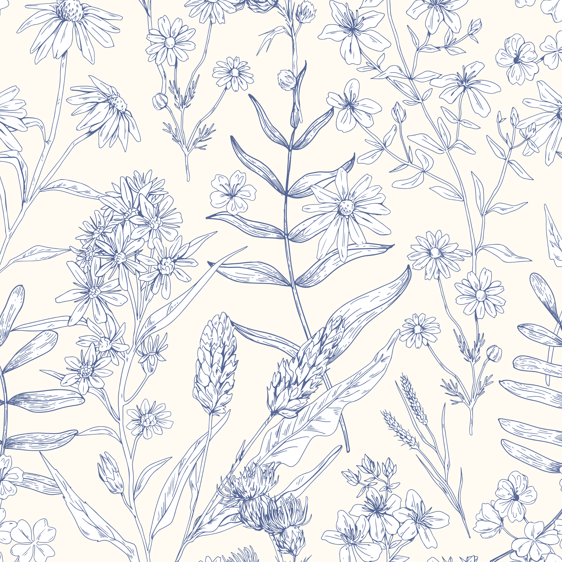 Stay Rooted in Every Season – Week 13 | Day 6 (Little Honey)