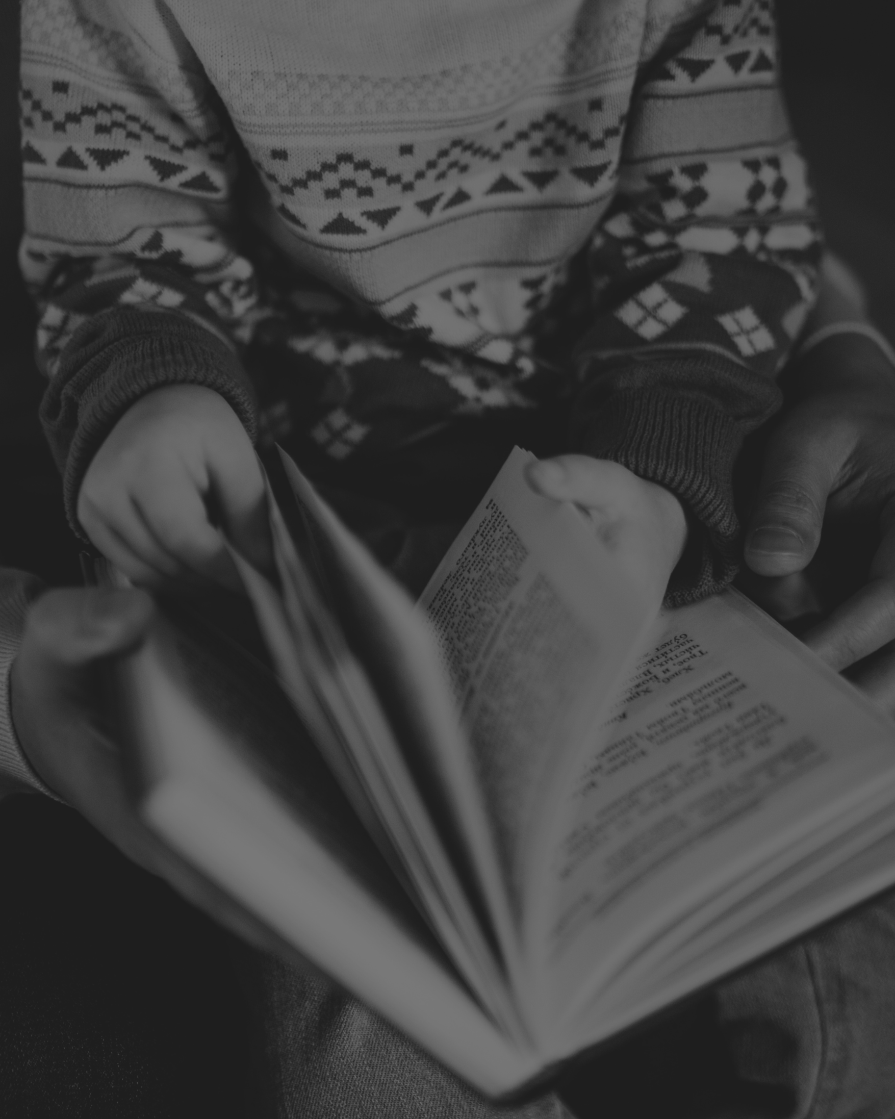 Simple Ways to Point Your Home Toward Jesus