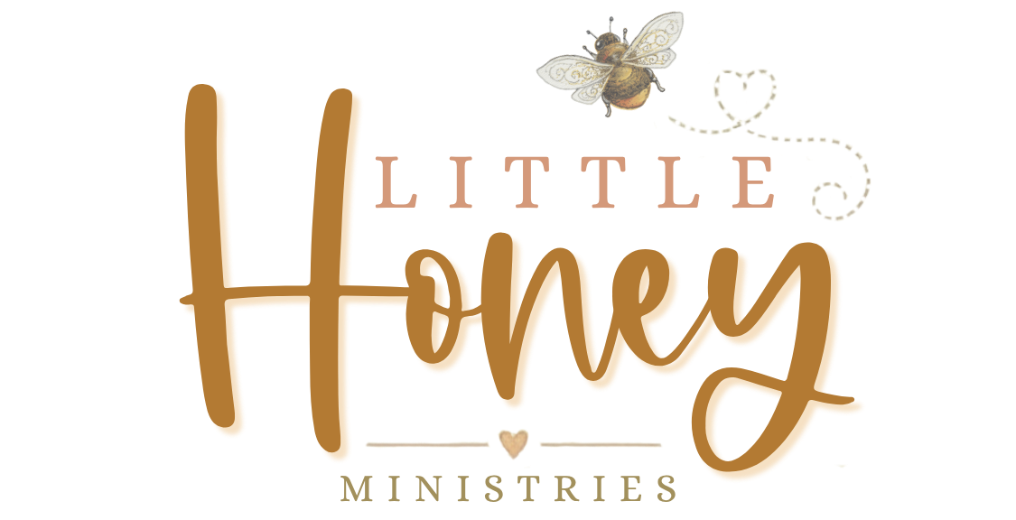 Little Honey Ministries
